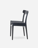 Wegner CH23 Chair