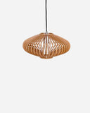 Pendant lights