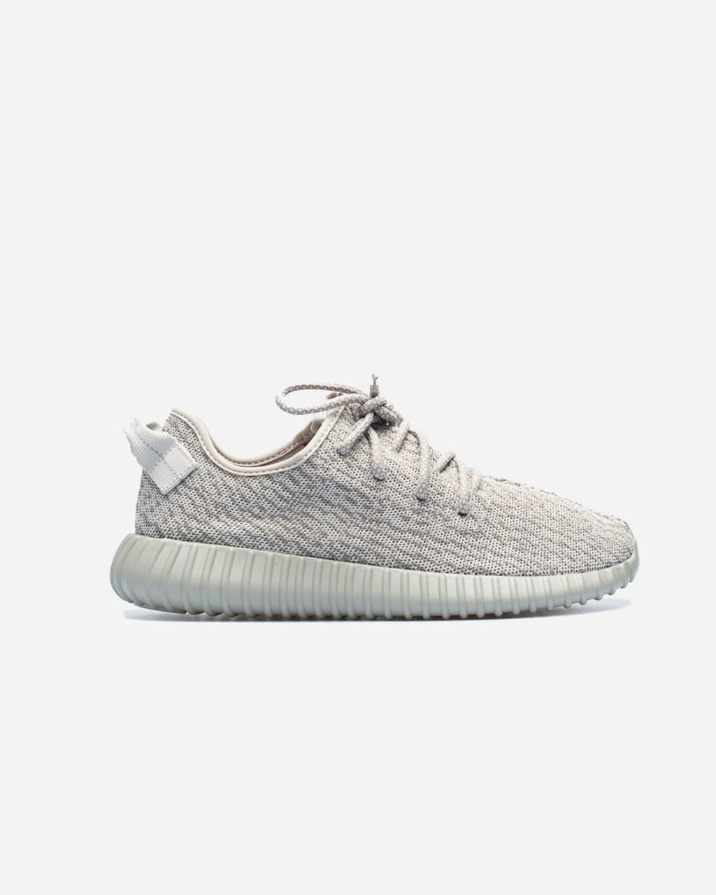 yeezy boost 350 v1 yeezy boost 350 v1