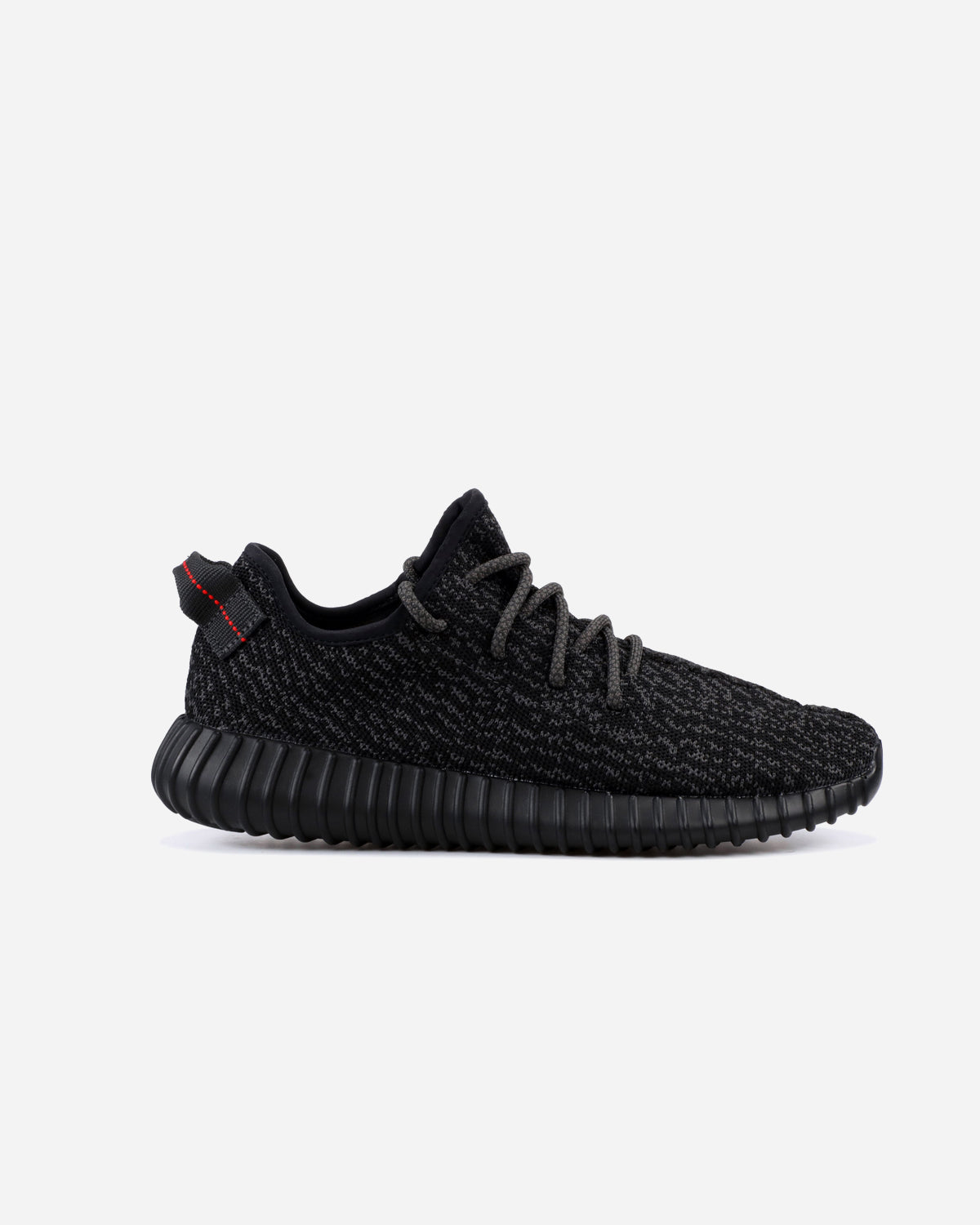 adidas gazelle silver green womens Adidas Yeezy Boost 350 V2 